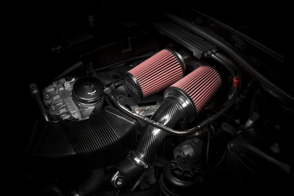 8 Best Cold Air Intake Systems (2026 Review Guide)