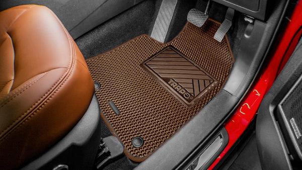 Floor Mats