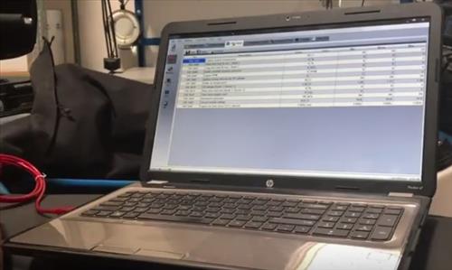 6 Best Laptop OBD-II Scanners (2026 Review Guide)