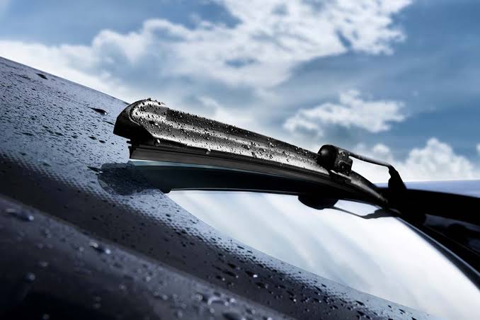 16 Best Windshield Wiper Blades (2026 Review Guide)